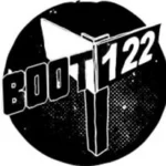 boot122